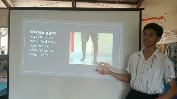 Principles and Motor Control and learning of Exercise , Sports and Dance (REPORTING)