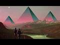 THIRD EYE ACTIVATION: Decalcify Your Pineal Gland - 963Hz Pure Tone To #createyourreality