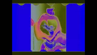 Klaskyklaskyklaskyklasky Gummy Bear Effects Sponsored By Preview 2 Effects In G Major 6 24