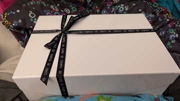 The Be Sparked Advent Calendar! Let