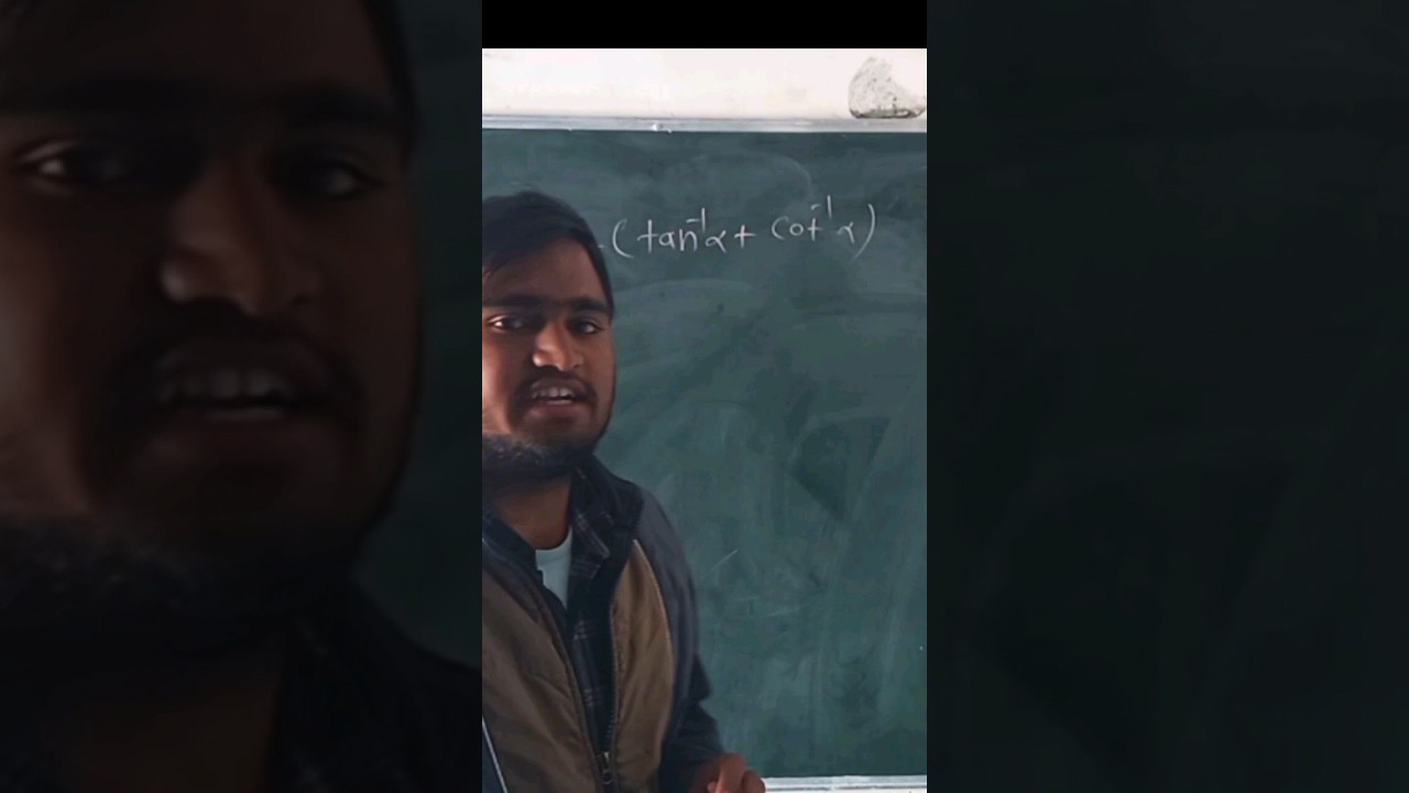 Importance Pyq Of I t f Class 12th shorts YouTube importance-pyq-of-i-t-f-class-12th-shorts-youtube
