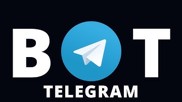 Make a Telegram Bot With Node.js