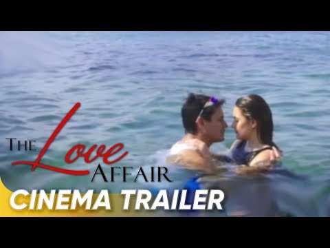 the-love-affair-cinema-trailer-|-richard-gomez,-dawn-zulueta,-bea-alonzo-|-'the-love-affair'