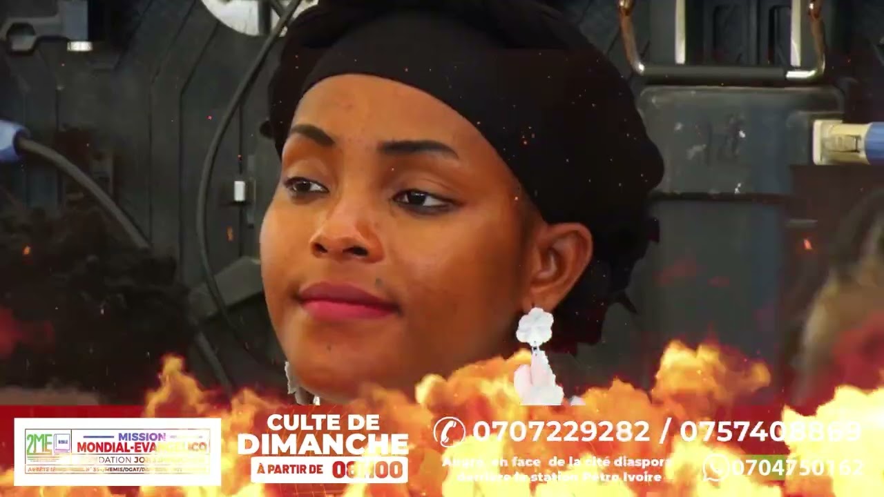 MPT EVANGELICO 2025 09 11 LE TRIOMPHE DE JOKEIRROCHER