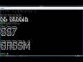 SS7 & GR-GSM Explained | Telecom Security Research