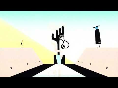 A Story With No Beginning Middle Or End