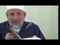 ص ل اة الر وح أ م ر وت ين الج س د 