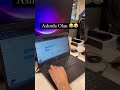 Best programming Tutorial java flutter android coding lectures trending
