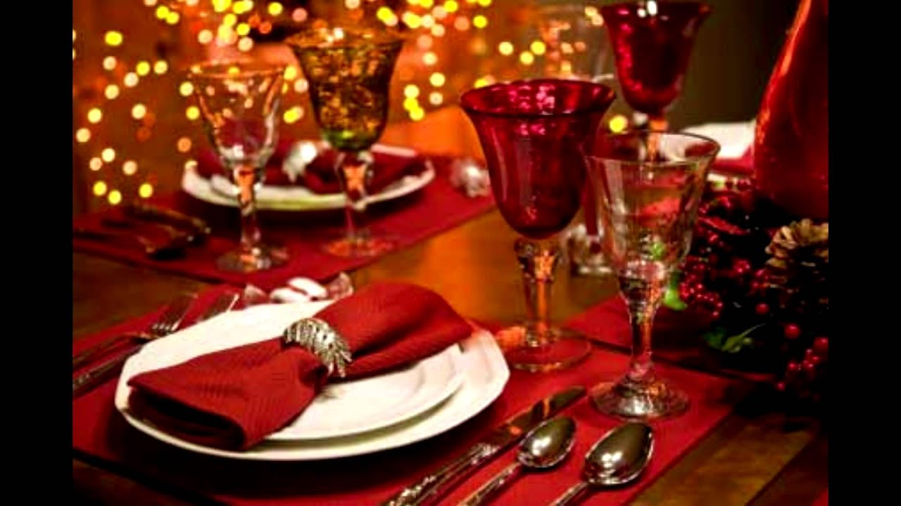 Christmas in Ireland YouTube