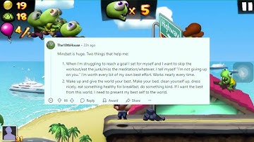 What are some cheat codes you