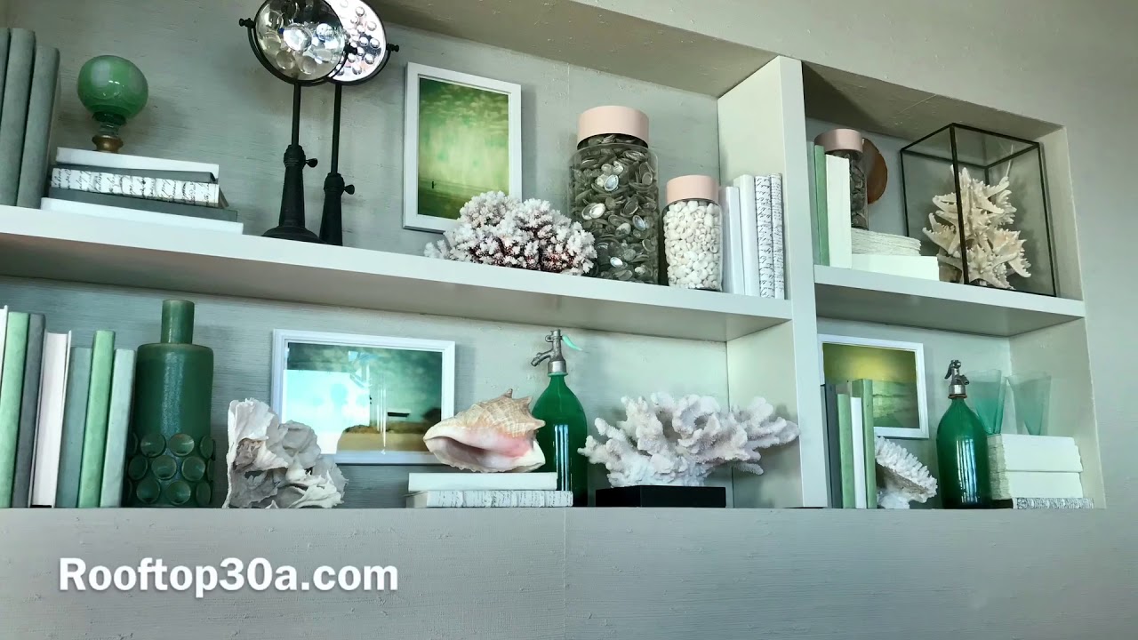 newspaper Rosemary Beach’s Pescado flaunts breathtaking view, high-end atmosphere