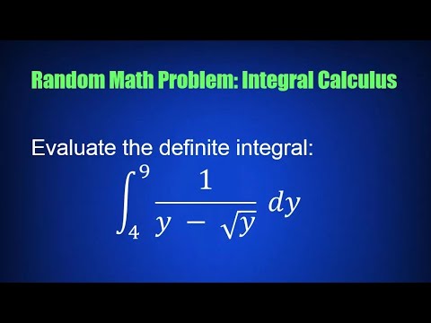 random math problem generator