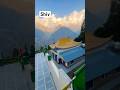 Shiv kailashi | #ytshorts #shortsfeed #trending #viralvideo #kinnaur #kailash