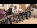 Pedal steel guitar bob adams ive enjoyed as much of this as i can stand