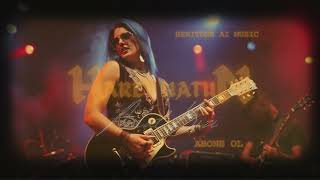 Hare Hatun – Anlatsana Bana | 2026 (Official Video)