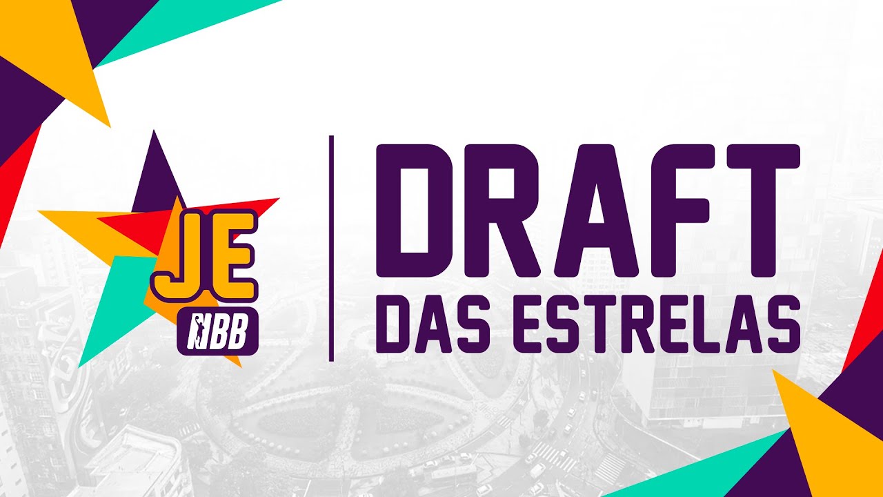 Jogo das Estrelas do NBB tem ação inédita para sócios-torcedores de basquete