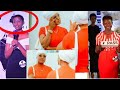 AMAFOTO YABA MISS UTIGEZE UBONAЁЯШ MISS MYANGO NA MWISENEZA JOSIANEЁЯФе AISHA Wacu AMAFOTO YABA MISS UTIGEZE UBONAЁЯШ MISS MYANGO NA MWISENEZA JOSIANEЁЯФе AISHA Wacu