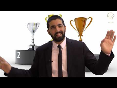 שים את בורא עולם במקום הראשון והוא ישים אותך במקום הראשון‼🔥🔥🔥