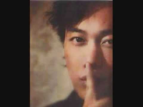 【樂子K歌2012五月團】Eric 不要說話 (原唱陳奕迅)