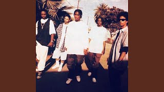 Harmony (Radio Edit)