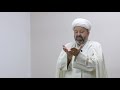صلاة ركعتي الشُكر