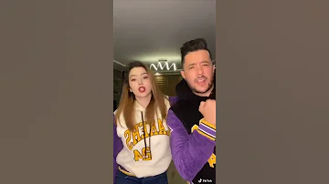 محمد بن شنات مع أخت زوجته حرب أهلية 