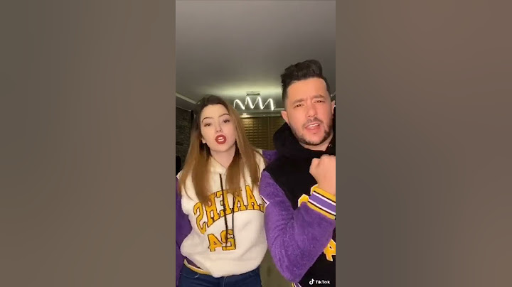 محمد بن شنات مع أخت زوجته | حرب أهلية ❤❤😍