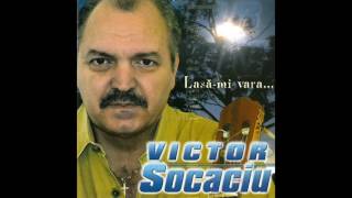 Victor Socaciu - De sărbători