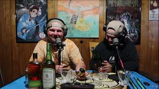 Episode 24- We're so back. :D UWU