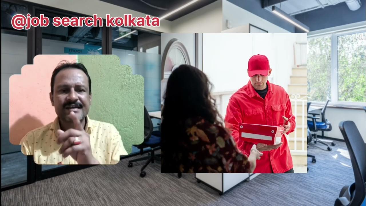 Loading unloading jobs in kolkata amazon warehouse jobs youtube