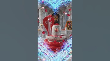 ☘️🌺Jai Baba Bhole Nath☘️🌺🙏 #shiv #bholenath #shivshankar #mahadev #shivshambhu #harharmahadev