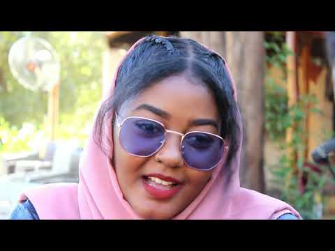 حلقة عيد الحــب يوميات ودالعوض الكوميدية