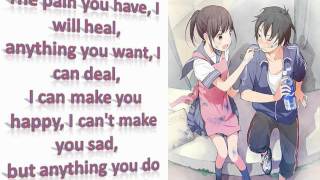 I Love You (By Pradeep).mp4