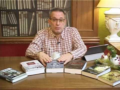 Книжные новости: новое прочтение "Гамлета" и "Божественной комедии"