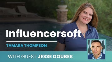 How to Use Influencersoft to Grow Your Business