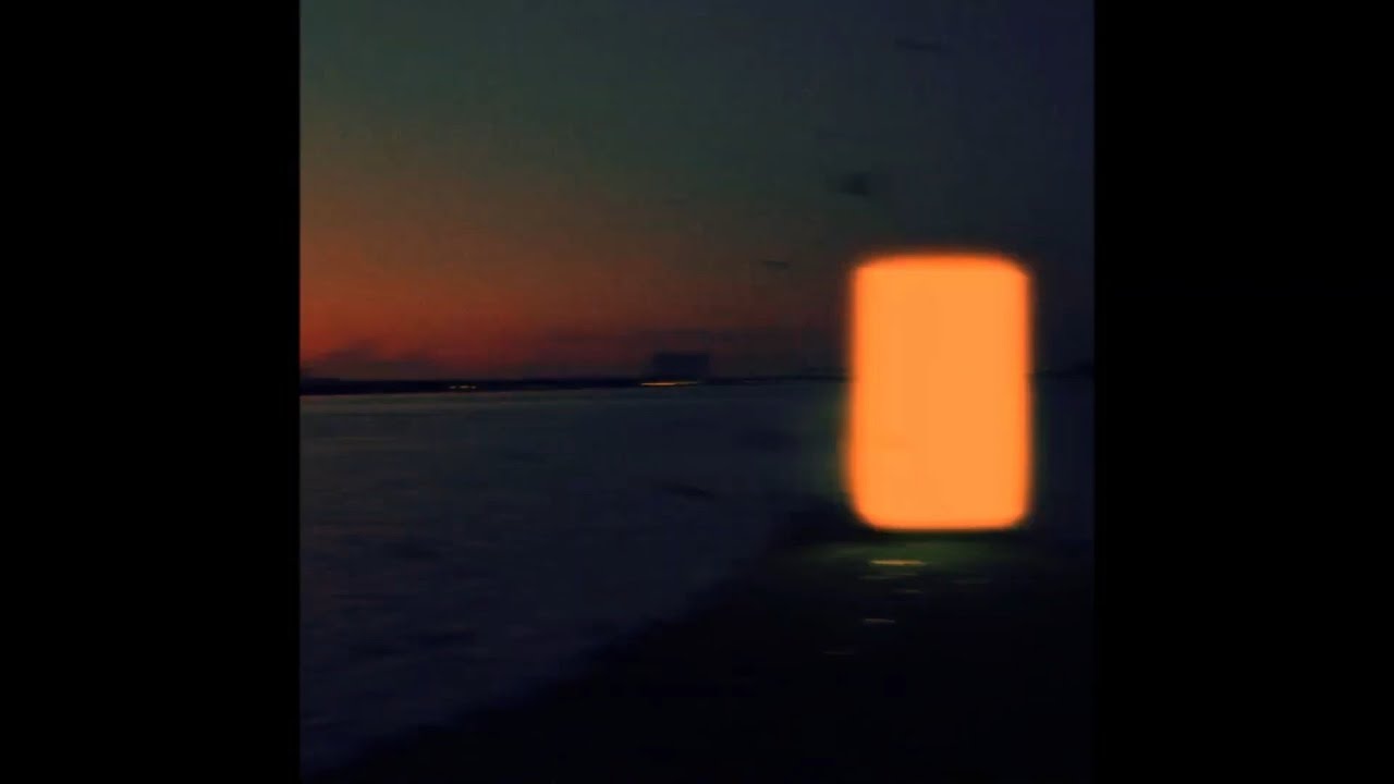 (SOLD) Bad Bunny x Tainy Type Beat - 