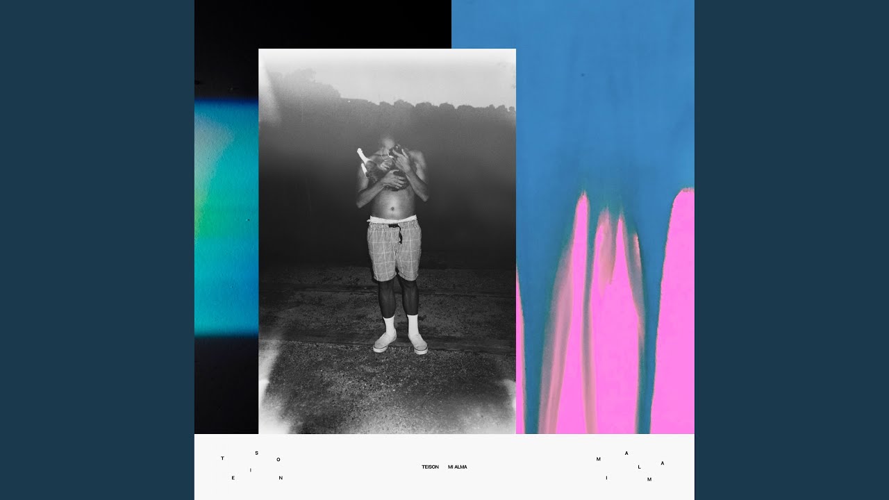 Watch Intro (Prelude) on YouTube Watch Intro (Prelude) on YouTube