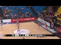 Qatar v Lebanon - Classification 5-8 - Game Highlights - 2015 FIBA Asia Championship Mp3 Song