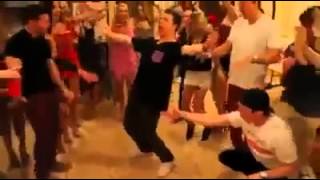 Yılın En Iyi Ks Sini Atan Adam