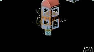 Preview 2L Pitch Only Effects In G Major 4