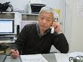 「労働組合はなぜ必要か」　ジャパンユニオン研修講座第一回　講師石川源嗣