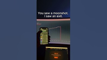 The Stablecoin Boom Is HERE! 🚀 STBL & Plasma XPL About To Explode