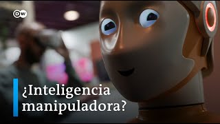 ¿Por qué la nueva inteligencia artificial sigue cometiendo errores?