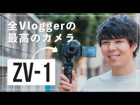 カメラレビュー 9冊 hqdefault.jpg