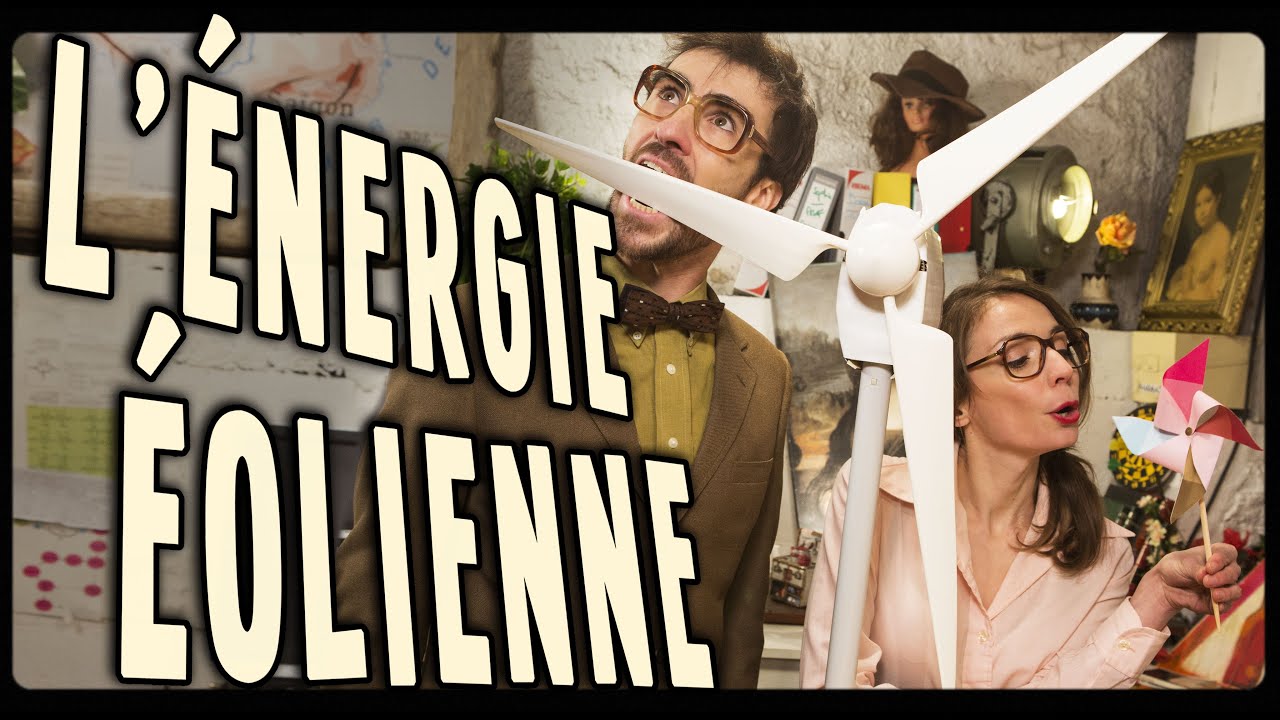 Films Et Séries Tv Avec Lénie Cherino