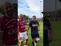 Your BKT URC Man of the Match on his last Ospreys appearance at the Electric Brewery Field 🖤