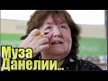 Только шедевры! Виктория Токарева и Данелия =  "Джентльмены удачи"