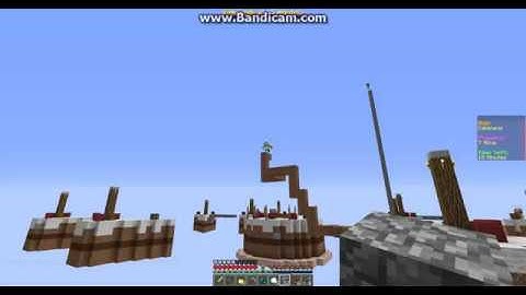 Mc-Central Hackers [Report] #14