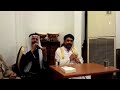 السيد عبدالغفور الشيخ عيسى يا ابو ابراهيم جرح القلب طيبه السيد عبدالغفور الشيخ عيسى يا ابو ابراهيم جرح القلب طيبه
