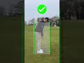 Fix These Faults